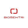 BioSentri