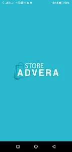 Advera Store