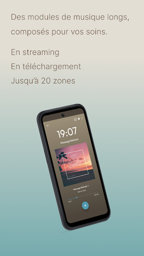 Music Source Screen 3