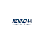 Cover Image of Télécharger Renkema Fitness  APK