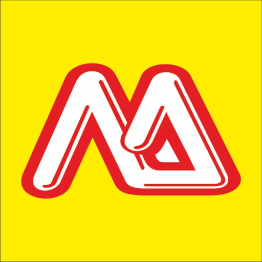 Merkury Market PL Apps on Google Play