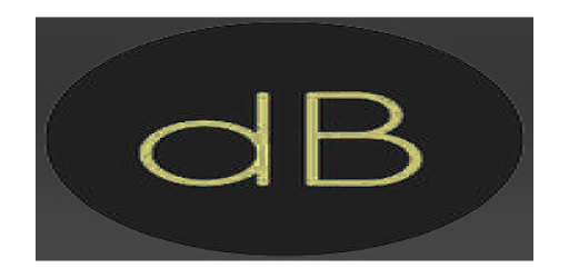 Decibel Measuring App