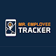 Download Mr. Employee Tracker For PC Windows and Mac 1.0