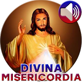 Divina Misericordia (audio) icon