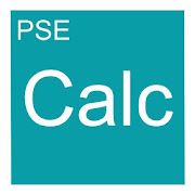 PSE Calculator
