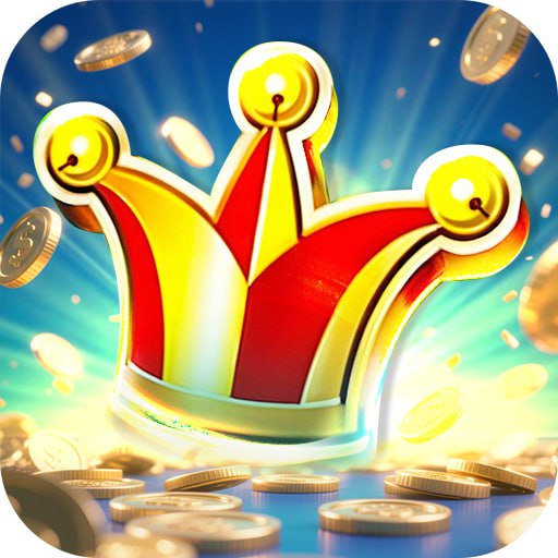 app logo