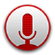 Record Voice Shortcut - Androidアプリ