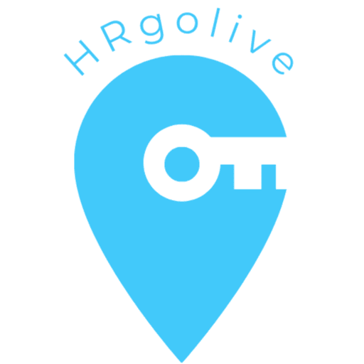 HR Digital Header - AppWisp.com
