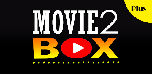 Download Moviebox 2 Plus Apk For Android Latest Version
