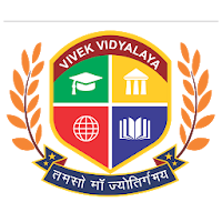 Vivek Vidyalaya