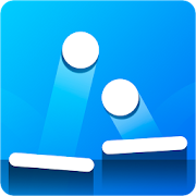 Double Juggle app icon