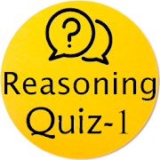 Top 40 Education Apps Like Reasoning Quiz - 2000+ Questions - Best Alternatives