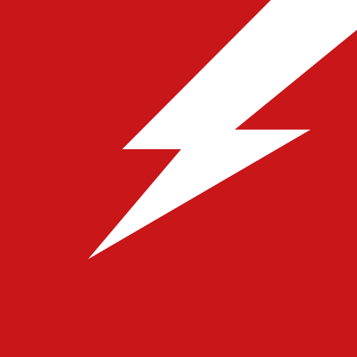 PowerDot icon
