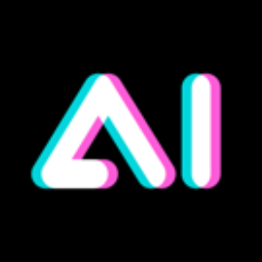 AI Art Generator: Wonder Art logo