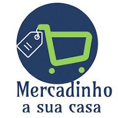 App Icon for Mercadinho a Sua Casa App in United States Google Play Store
