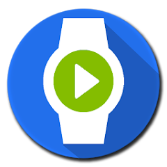 Wear Spotify For Wear OS Andr Apps on Google Play