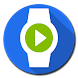 Wear Spotify For Wear OS (Andr