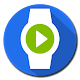 Wear Spotify For Wear OS (Android Wear) Download on Windows