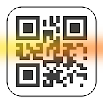 Cover Image of Download barcode scanner and generator  APK