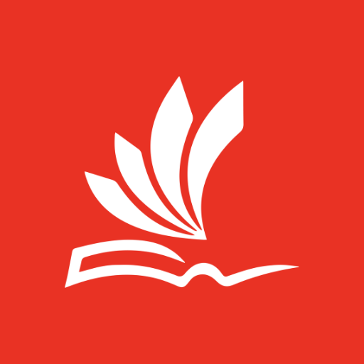 PrepON IAS logo