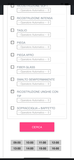 Beplus Screen 3