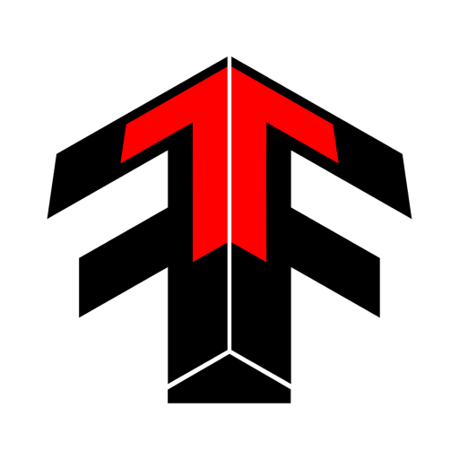 Future Fitness Training logo