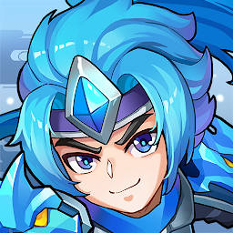 三國演義：吞噬無界－小霸王FC系列單機版RPG遊戲 Mod Apk