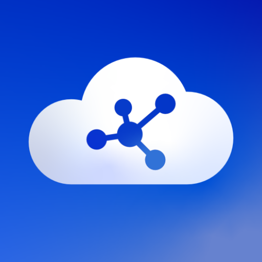 FPT Cloud Logo