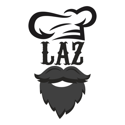 Laz Tadim logo