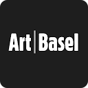 Art Basel - Resmi Uygulama