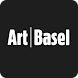 Art Basel - Official App