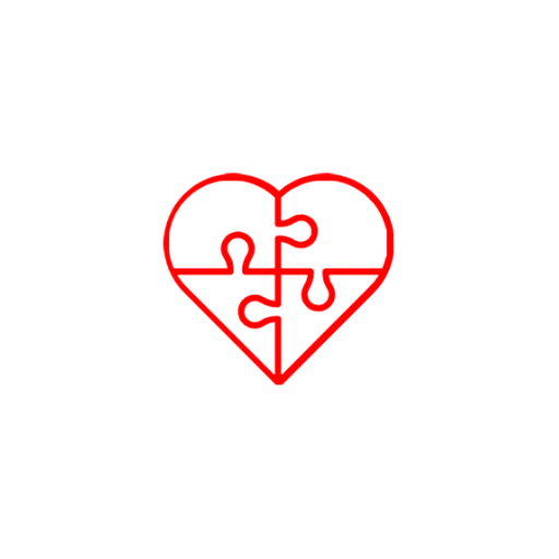 Nepali Love - Nepali Dating Download on Windows