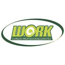 Work Treinamentos for  Android – Latest Version & Features app icon