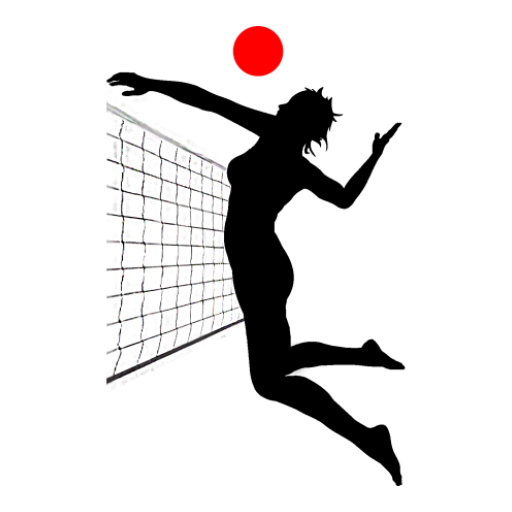 Intraclub | SCNP logo