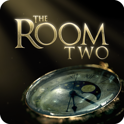 The Room Two 1.11 Icon