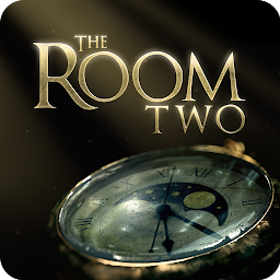 The Room Two Mod Apk