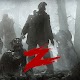 Black Zombie Operation: Call of Biohazard War Auf Windows herunterladen