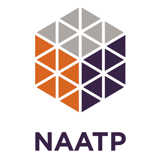 NAATP Events and Trainings logo