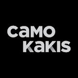 Camokakis icon