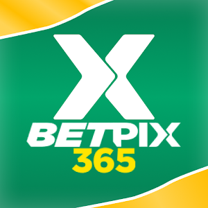 betpix365 5 reais