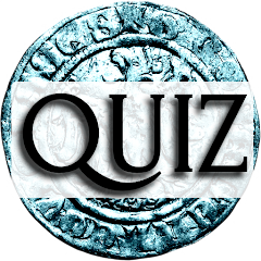 Medieval History Quiz: Part One
