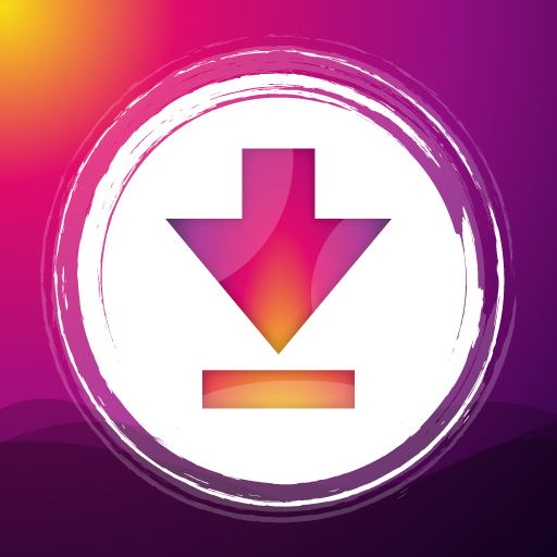 Video Status Downloader Download on Windows