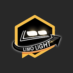 「Limo Light」圖示圖片