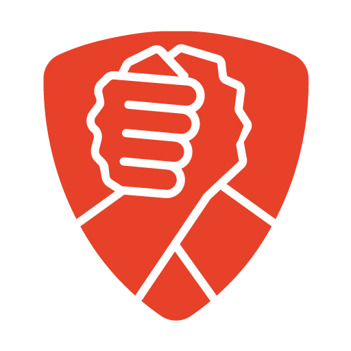 chamigo logo