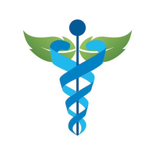 Farmacia San Martino logo