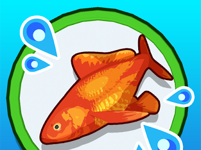 金魚 種類 名前 161902