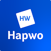 Top 10 House & Home Apps Like HAPWO - Best Alternatives