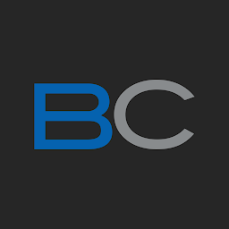 Beacon Evangelical Free Church: Download & Review