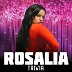 Rosalia: Adivina La Cancion