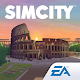 SimCity BuildIt para PC Windows
